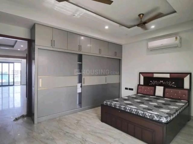 Flat for rent in Lakhana, Arunachal Pradesh