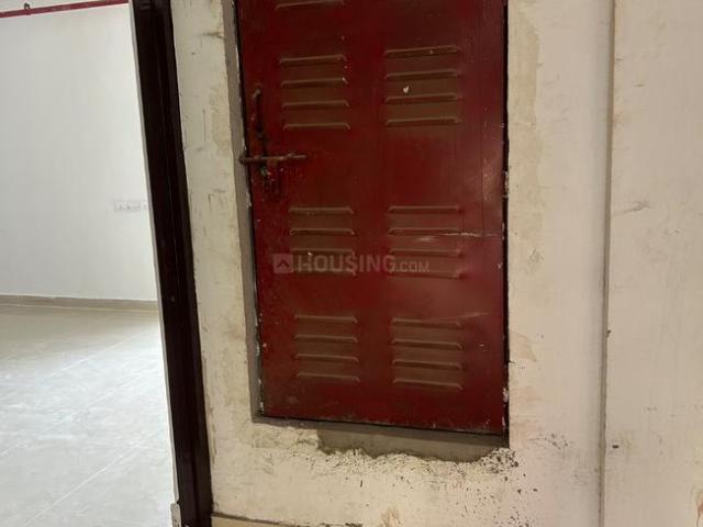 Flat for rent in Lakhana, Arunachal Pradesh