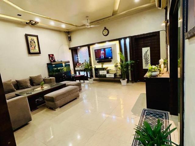 Flat for rent in Mathara, Arunachal Pradesh