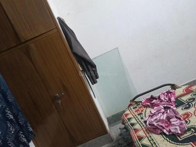 Flat for rent in Mathara, Arunachal Pradesh
