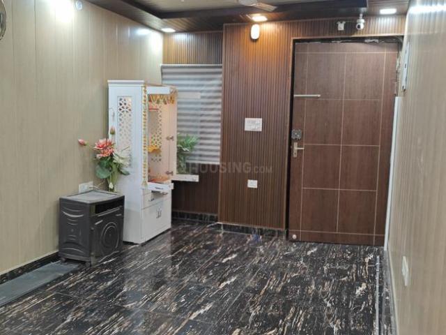 Flat for sale in Lakhana, Arunachal Pradesh