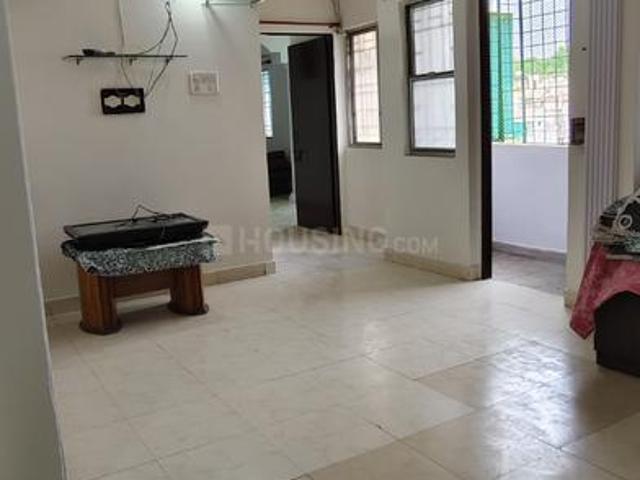 Flat for rent in Nagpur, National Capital Territory Of Delhi