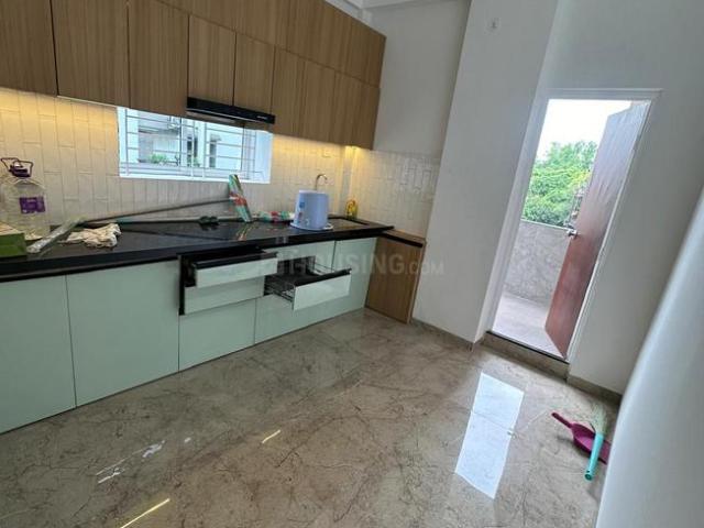 Flat for rent in Nagpur, National Capital Territory Of Delhi