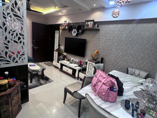 Flat for rent in Nagpur, National Capital Territory Of Delhi