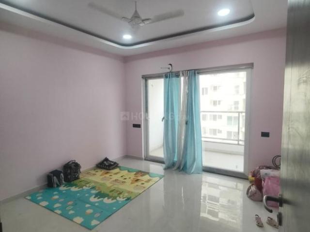 Flat for rent in Nagpur, National Capital Territory Of Delhi