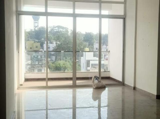 Flat for rent in Nagpur, National Capital Territory Of Delhi