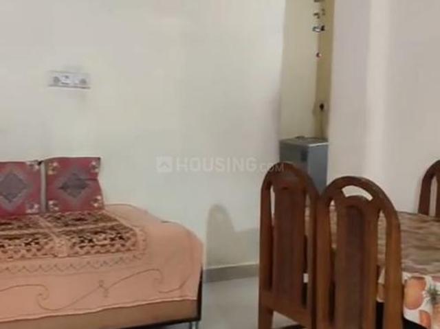 Flat for rent in Nagpur, National Capital Territory Of Delhi