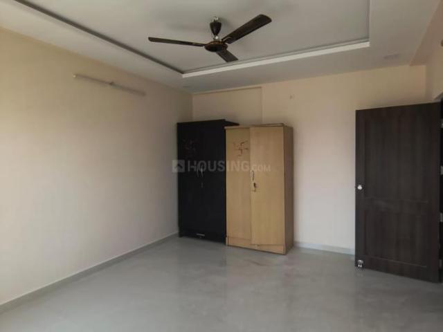 Flat for rent in Nagpur, National Capital Territory Of Delhi