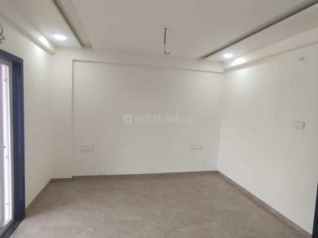 Flat for rent in Nagpur, National Capital Territory Of Delhi