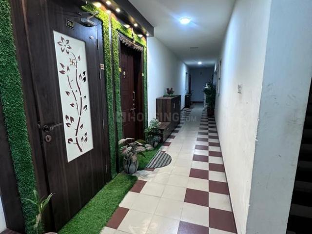 Flat for rent in Nagpur, National Capital Territory Of Delhi