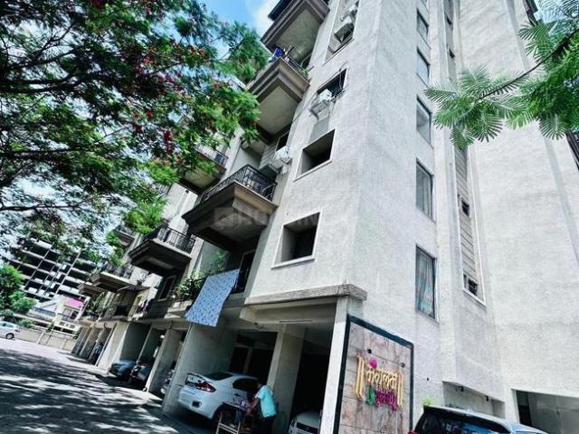 Flat for rent in Nagpur, National Capital Territory Of Delhi