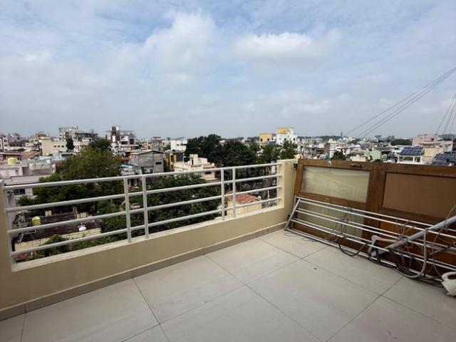 Flat for sale in Nagpur, National Capital Territory Of Delhi