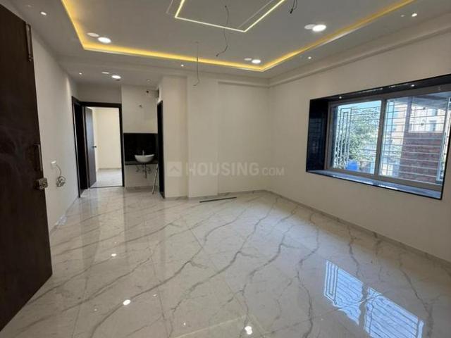 Flat for sale in Nagpur, National Capital Territory Of Delhi