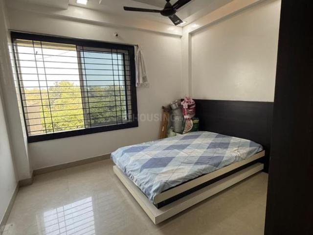 Flat for sale in Nagpur, National Capital Territory Of Delhi
