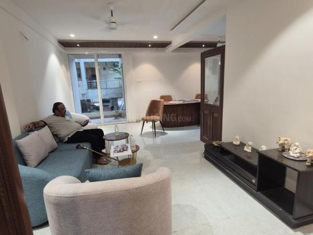 Flat for sale in Nagpur, National Capital Territory Of Delhi