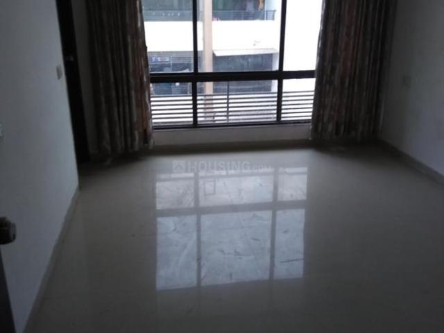 Flat for rent in Gandhinagar, Gujarat