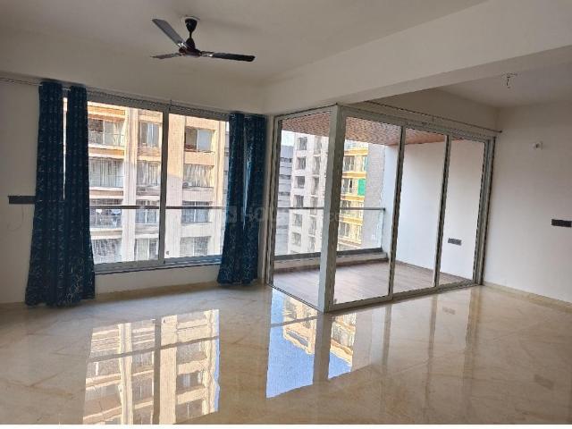 Flat for rent in Gandhinagar, Gujarat