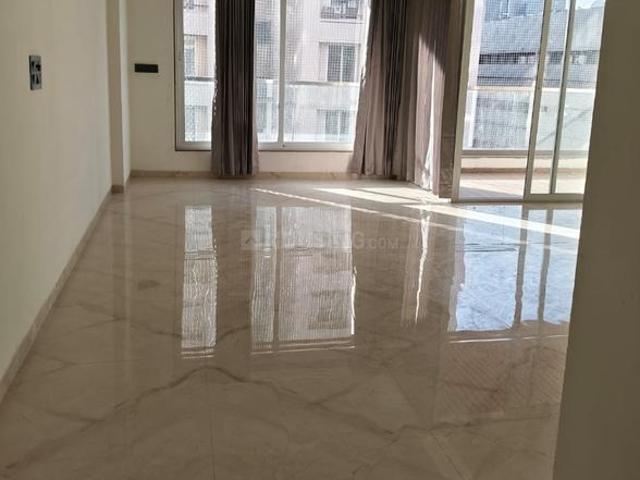 Flat for rent in Gandhinagar, Gujarat
