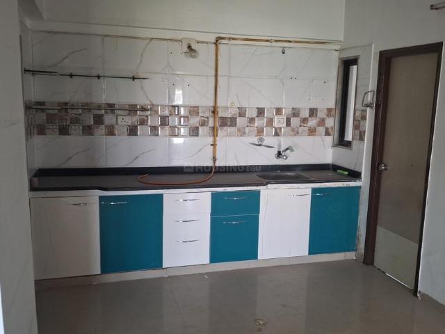 Flat for rent in Gandhinagar, Gujarat