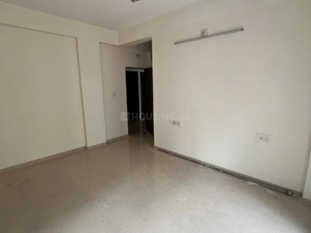 Flat for rent in Gandhinagar, Gujarat