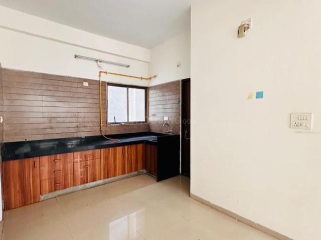 Flat for rent in Gandhinagar, Gujarat