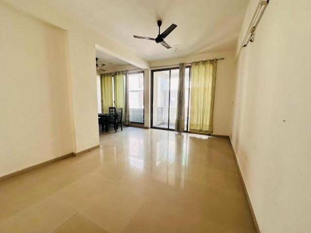 Flat for rent in Gandhinagar, Gujarat