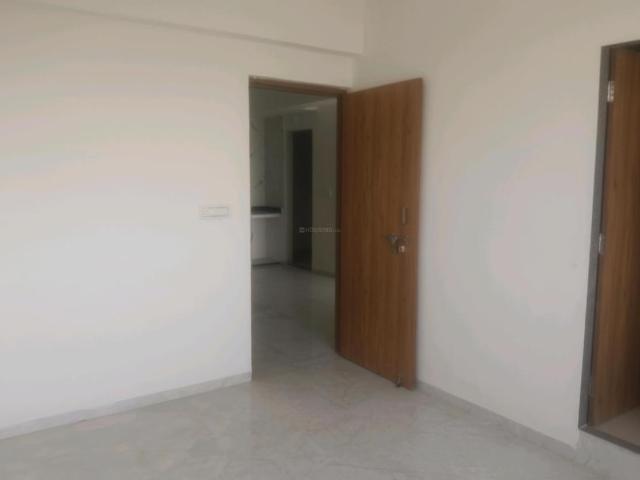 Flat for rent in Gandhinagar, Gujarat
