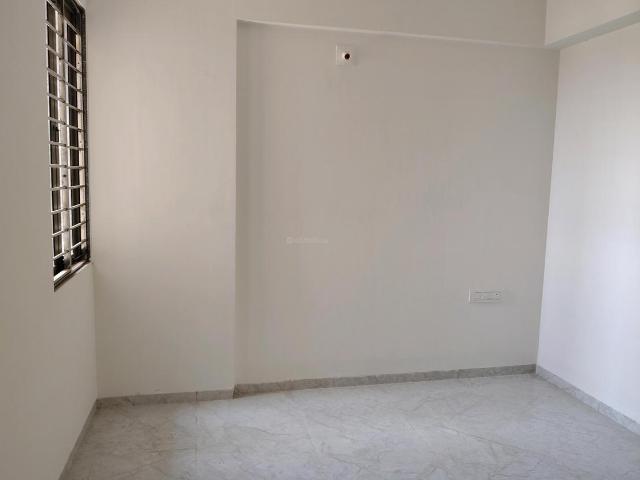 Flat for rent in Gandhinagar, Gujarat