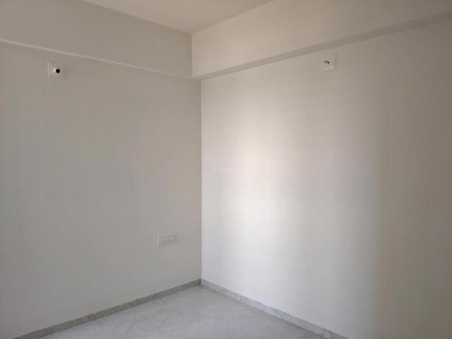 Flat for rent in Gandhinagar, Gujarat