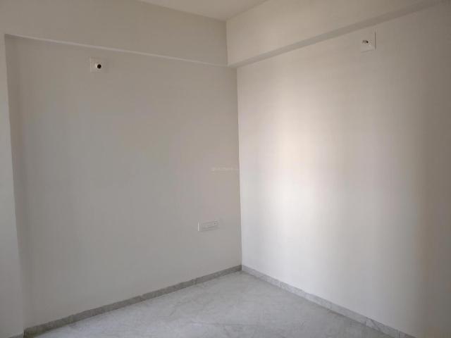 Flat for rent in Gandhinagar, Gujarat