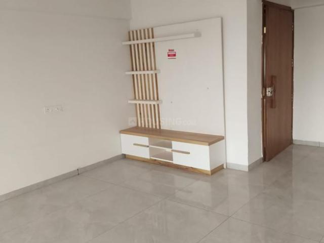 Flat for rent in Gandhinagar
