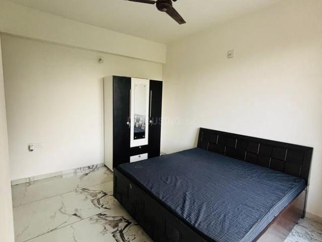 Flat for rent in Gandhinagar, Gujarat