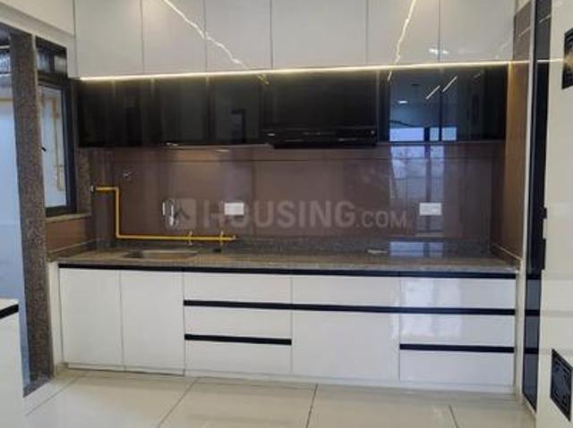 Flat for rent in Gandhinagar, Gujarat