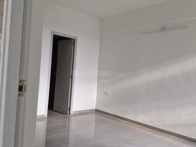 Flat for rent in Gandhinagar, Gujarat