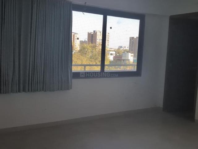 Flat for rent in Gandhinagar, Gujarat