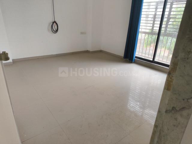 Flat for rent in Gandhinagar, Gujarat