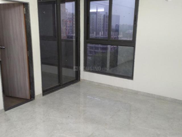 Flat for rent in Gandhinagar, Gujarat