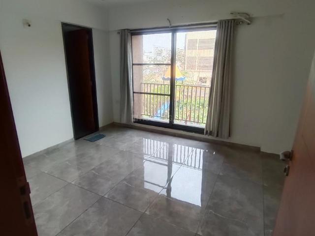 Flat for rent in Gandhinagar, Gujarat
