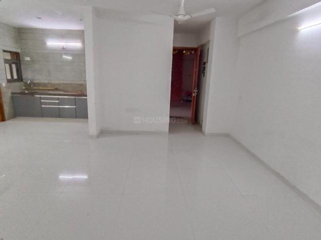 Flat for rent in Gandhinagar, Gujarat