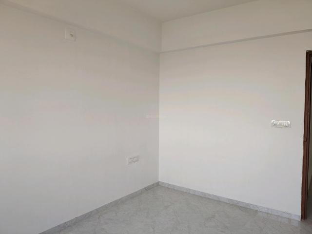 Flat for rent in Gandhinagar, Gujarat