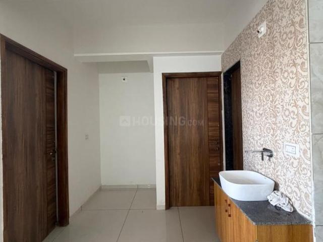 Flat for rent in Gandhinagar, Gujarat
