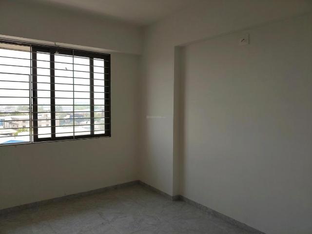 Flat for rent in Gandhinagar, Gujarat