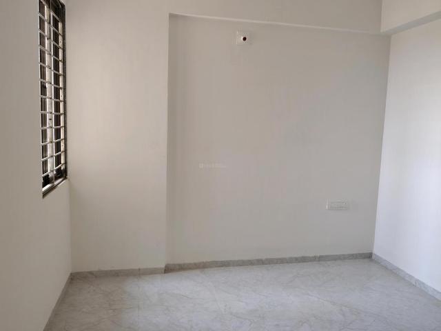 Flat for rent in Gandhinagar, Gujarat