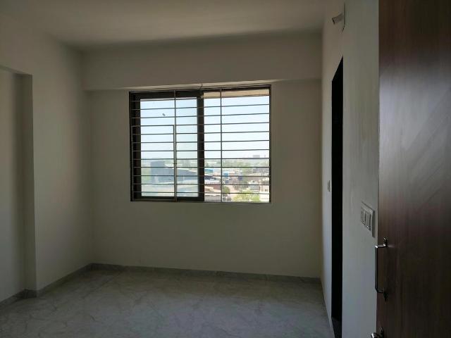 Flat for rent in Gandhinagar, Gujarat