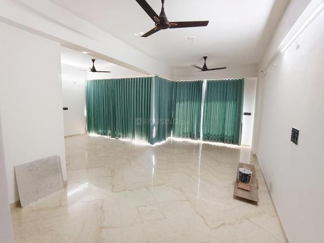 Flat for rent in Gandhinagar