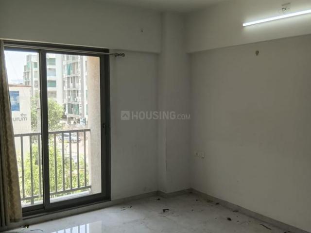 Flat for rent in Gandhinagar, Gujarat