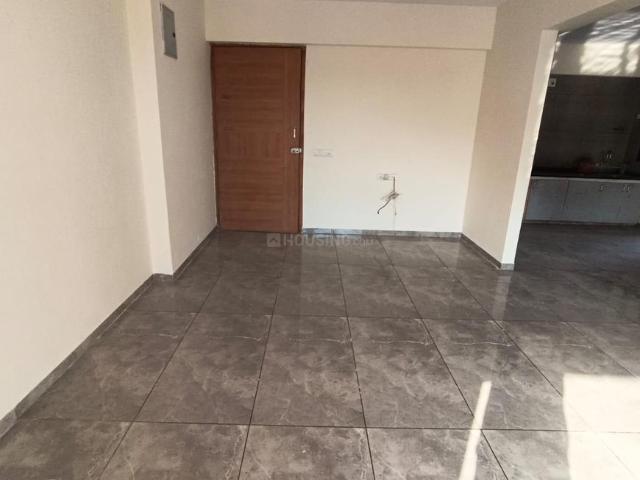 Flat for rent in Gandhinagar, Gujarat