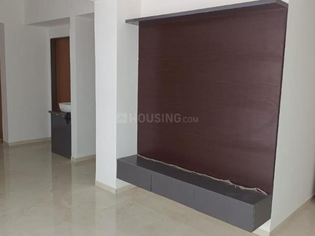 Flat for rent in Gandhinagar, Gujarat