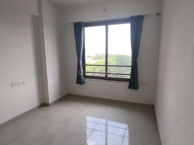 Flat for rent in Gandhinagar, Gujarat