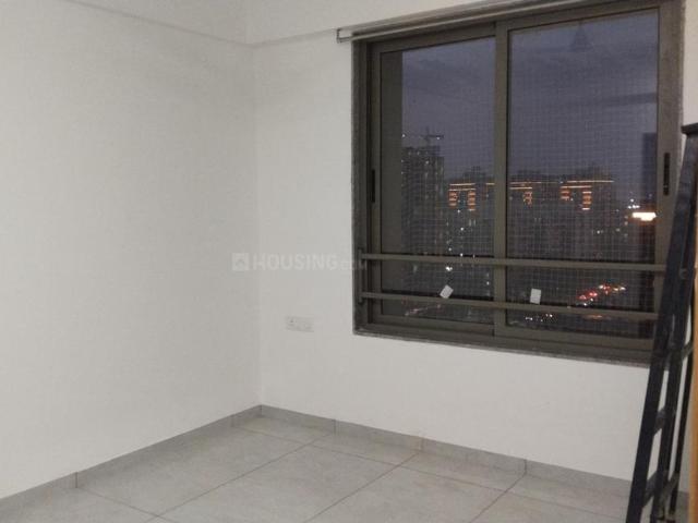 Flat for rent in Gandhinagar, Gujarat